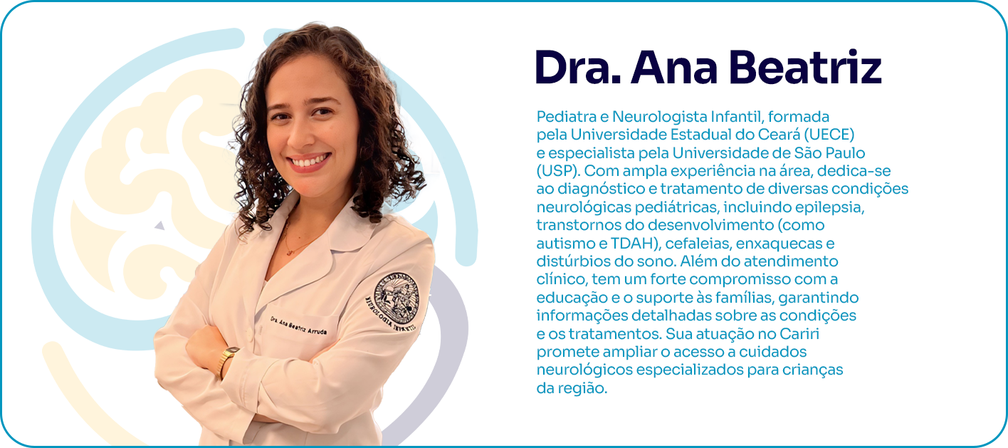 BIO DRA BEATRIZ